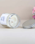 Lavender Soy Wax Scented Candle