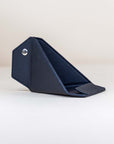 Leatherette Mobile Holder – Black