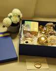 Light Up Bright Gift Hamper