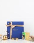Light Up Bright Gift Hamper