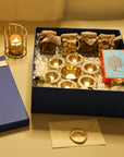 Light Up Diwali Hamper