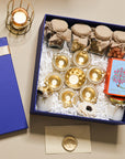 Light Up Diwali Hamper
