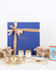 Light Up Diwali Hamper