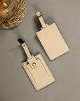 Luggage Tag