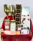 Luxe Self Indulgence & Care Hamper