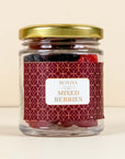 Mixed Berries