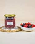 Mixed Berries