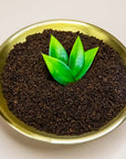 Masala Tea