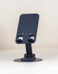 Rotating Mobile Stand