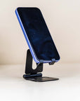 Mobile Holder