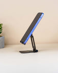 Mobile Holder