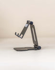 Mobile Holder