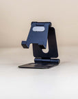 Mobile Holder