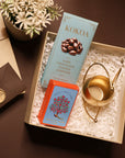 Moonlight Gift Box