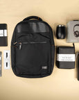 Everything You Need - Employee Kit