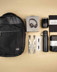 Everything You Need - Employee Kit
