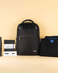 Onboarding Kit for New Employee