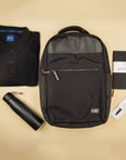 Onboarding Kit for New Employee