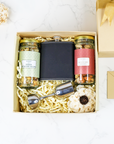 On The Move Gift Box