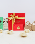 Out of Box Surprise Birthday Hamper