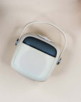 Pebble Flare Wireless Speaker