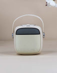 Pebble Flare Wireless Speaker