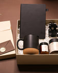 Perfect Desk Gift Box