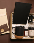 Perfect Desk Gift Box