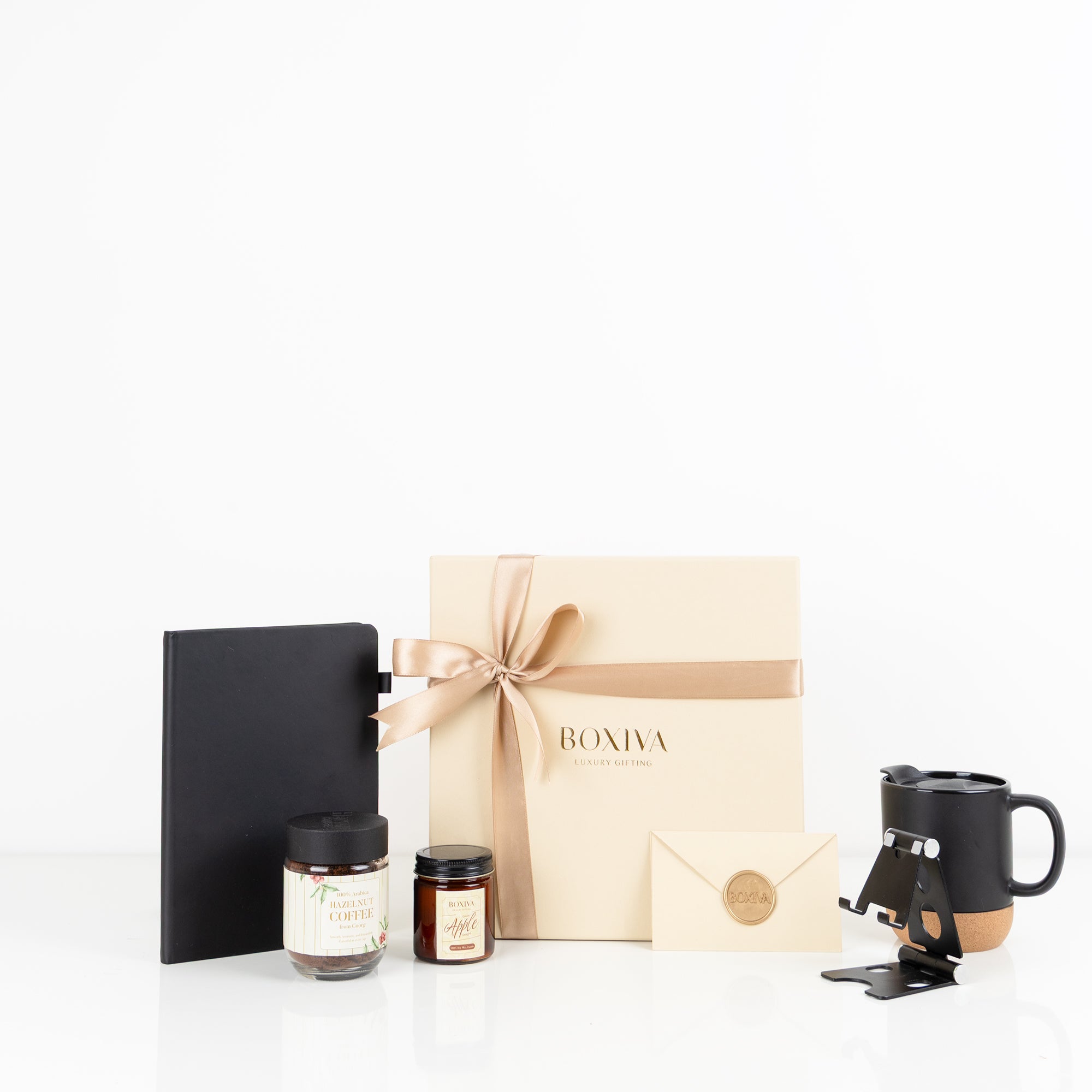 Perfect Desk Gift Box