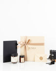 Perfect Desk Gift Box