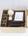 Perfect Goodies Gift for Her
