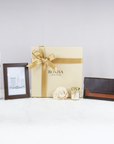 Perfect Goodies Gift for Her