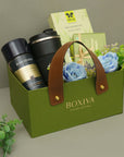 Luxury Executive Gift Collection