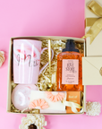 Pretty Things Gift Box