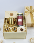 Pure Coffee Joy Hamper