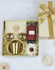 Pure Coffee Joy Hamper
