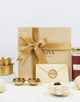 Pure Coffee Joy Hamper