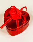 Hearts Small Accessories Box