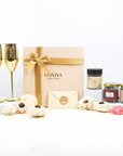Relax and Indulge Gift Hamper