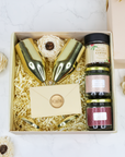 Relax and Indulge Gift Hamper