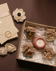 Scented Wellness Box