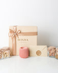 Scented Wellness Box