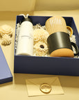Sippers Desk Gift Box