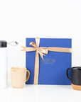 Sippers Desk Gift Box