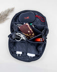 Siri Tech Kit - Multi Utility