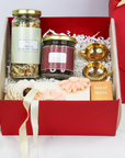 Small & Delightful Hamper