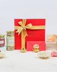 Small & Delightful Hamper