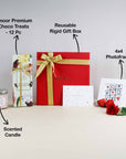 Sweet Indulgence Hamper