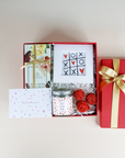 Sweet Indulgence Hamper