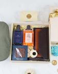 Something for Him & Her Gift Hamper